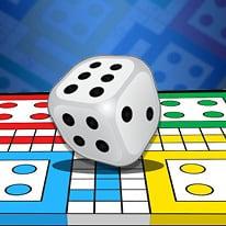 LUDO??KING ?