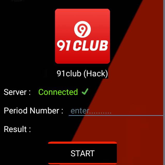 91 Club Hack App Whatsapp group