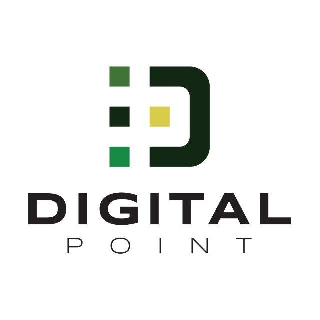 AH RAZA DIGITAL POINT