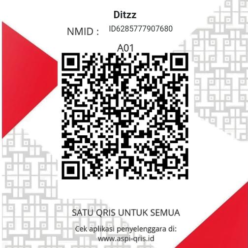 JB¹  || STOCK DITzz STORE✅