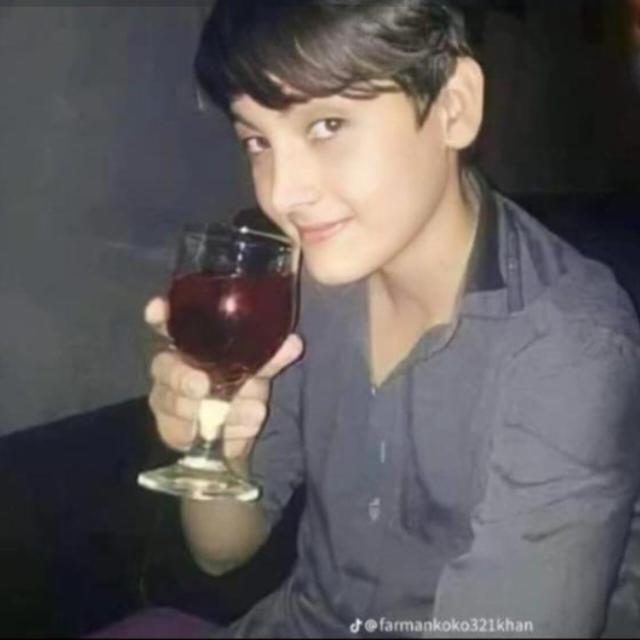 ......