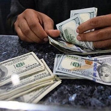 $?EARN MONEY ONLINE ?$