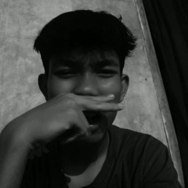 STOK¹ FIUXX STORE