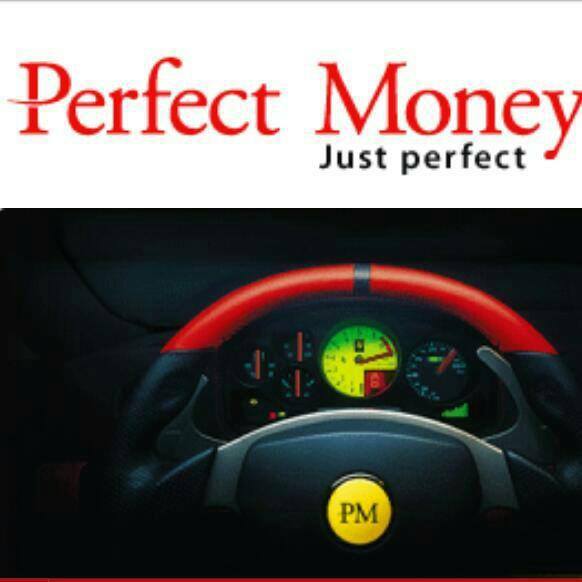 PM SALE Point Trusted Whatsapp group