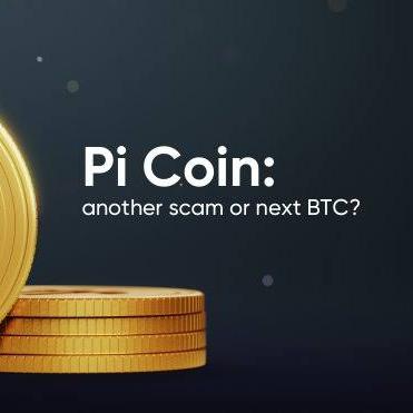 Only PI Platform Whatsapp group