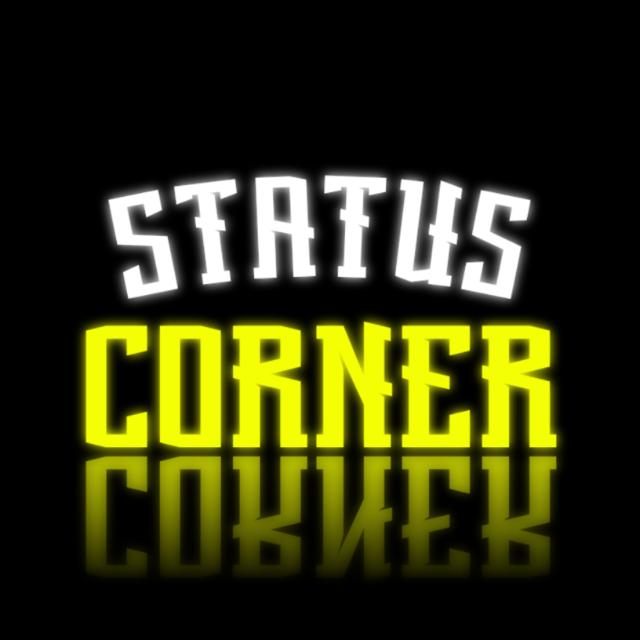 œTATU CORNRœ Whatsapp group