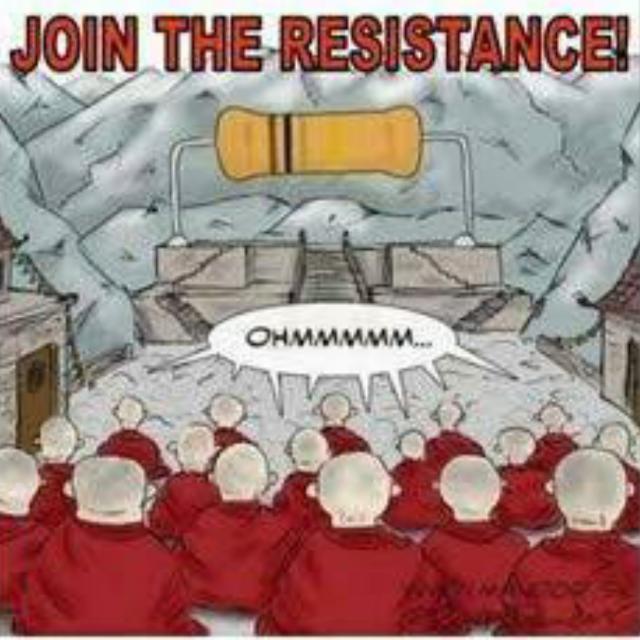 PHYSICS Whatsapp group