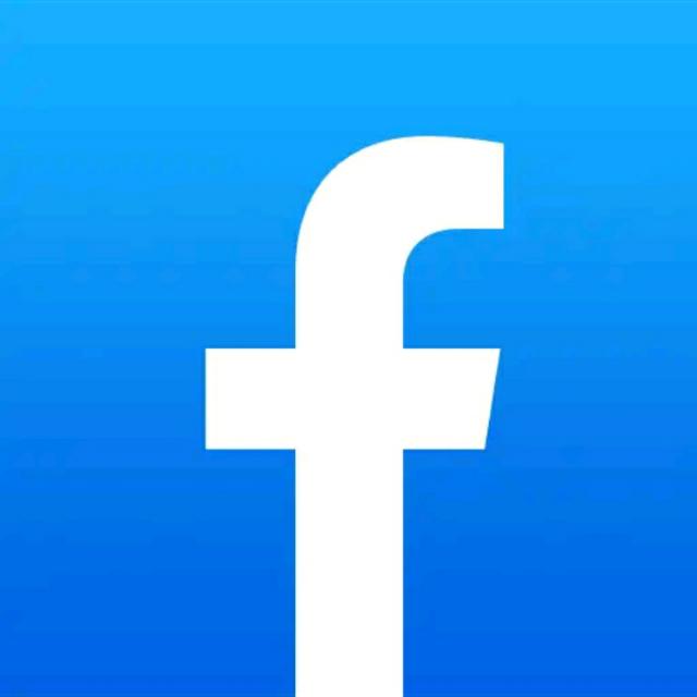 Facebook video link