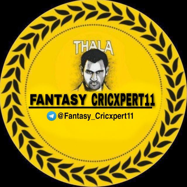 DREAM11 Allrounder Team?