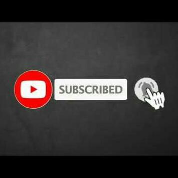?Subscribe ?