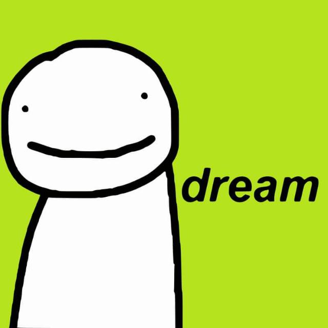 Chat friends ??