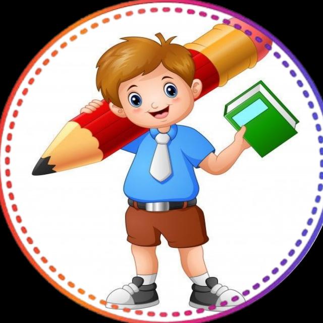 Brijwasi Neeraj ( DAILY JOB UPDATE )