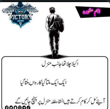 Real earning website☑️??