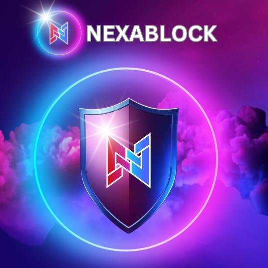 FREE WORK AVAILABLE NEXA ??