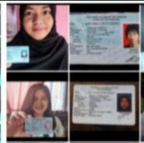 BAHAN UP ALL PAY