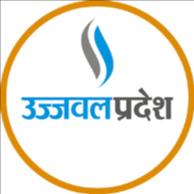 UjjwalPradesh02?