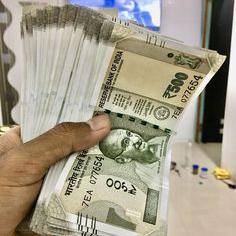 Earn online money now ?