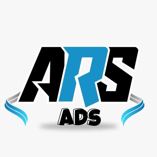 ARS Ads 04