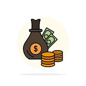 Earn with me❤️
