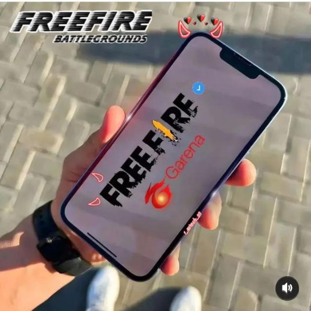 ONLINE SALE PRODUCTS Whatsapp group
