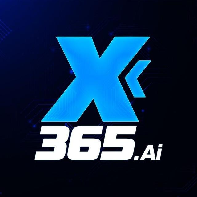 X365 FREE AIRDROP