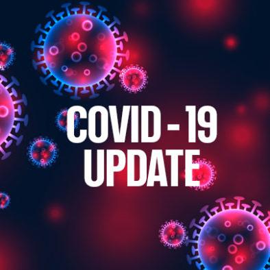 Covid 19 Alert Whatsapp group