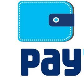 realcash Whatsapp group