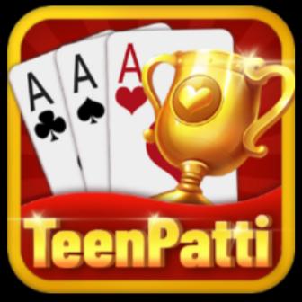 Chips Selling Teen Patti Master