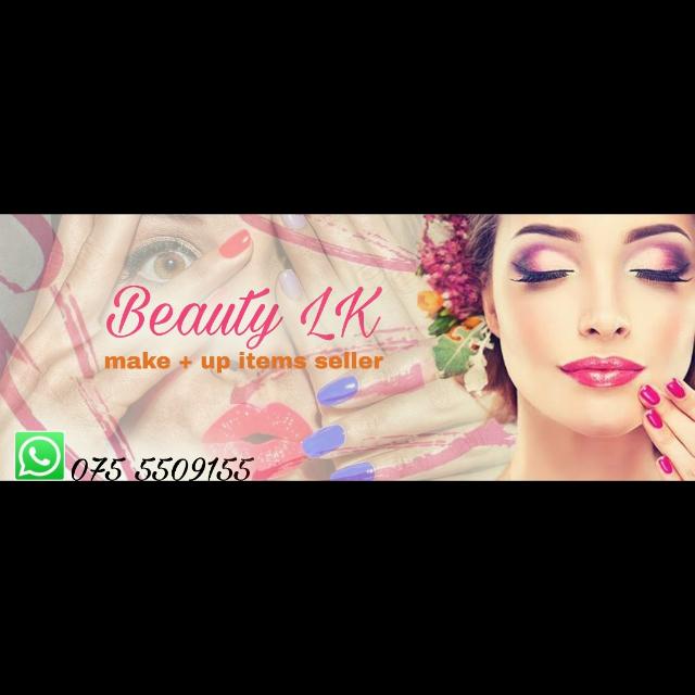 Beauty lk (Oriflame) ??