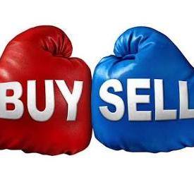 Online marketing??