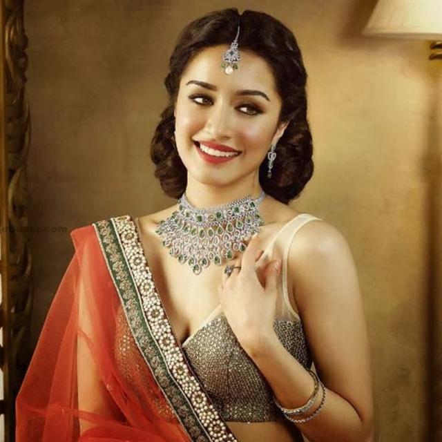 Shardha