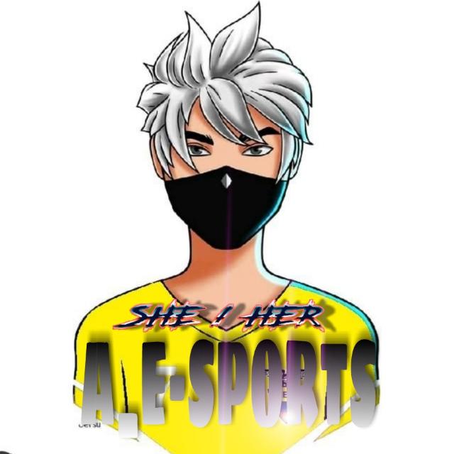 ? A_E-SPORT S17