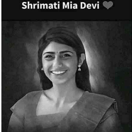 Yaari Without Naari...????