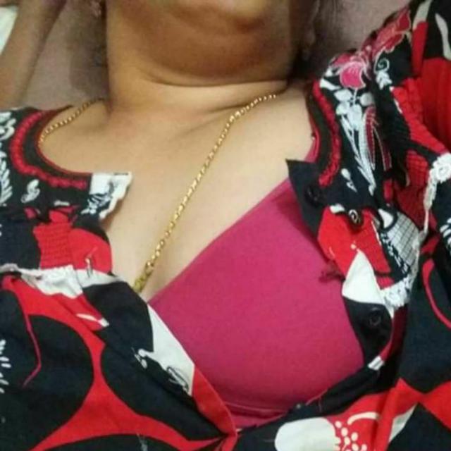  വെടികൾ 