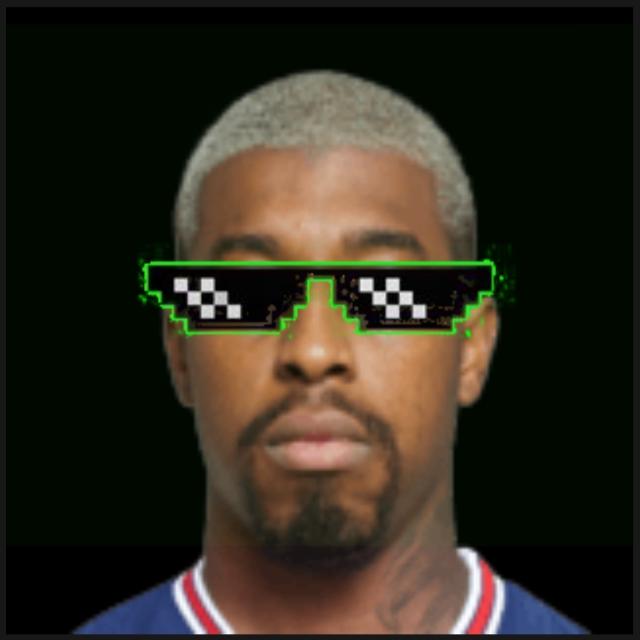 Fifa22 gang