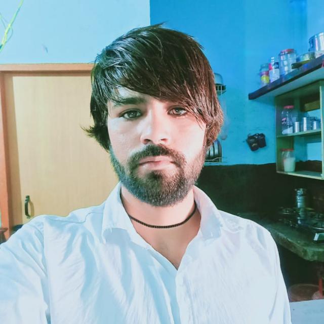 टीम कृष्ण पटेल पहाड़ी