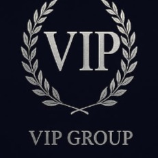 D VIP9 Whatsapp group