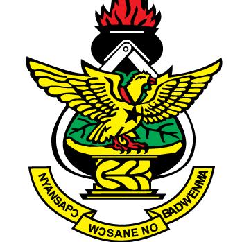 KNUST applicant 2022/2023?