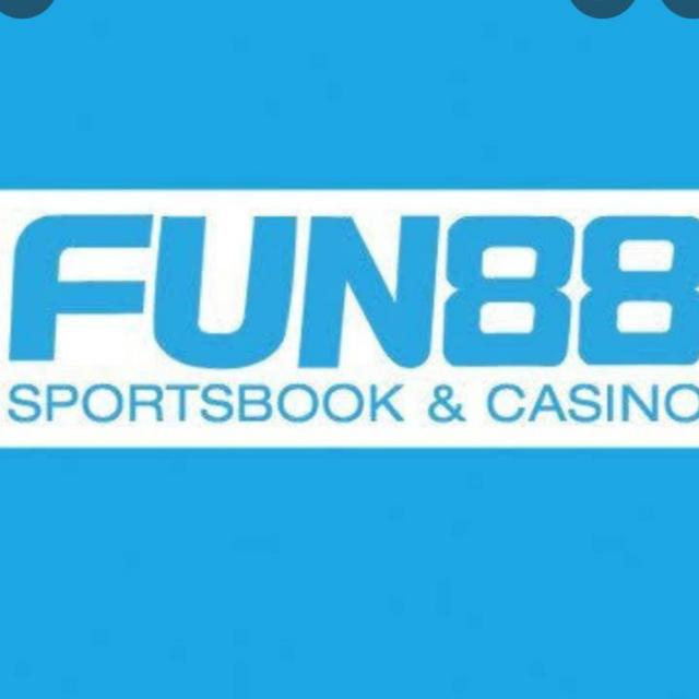 Online Casino fun88?