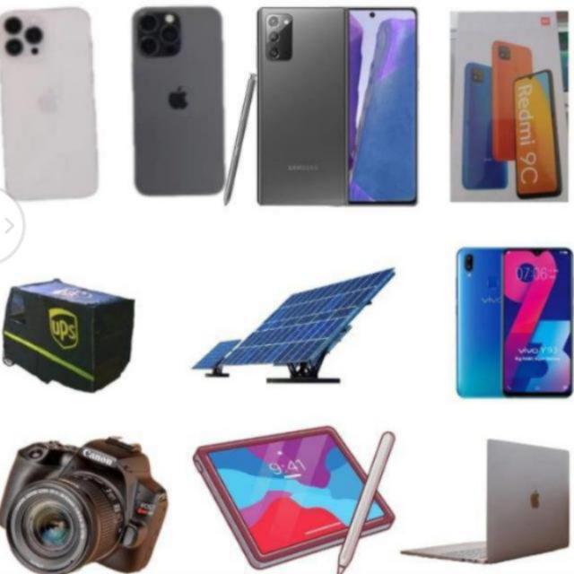 NONE COSTUM PHONE SELLER 