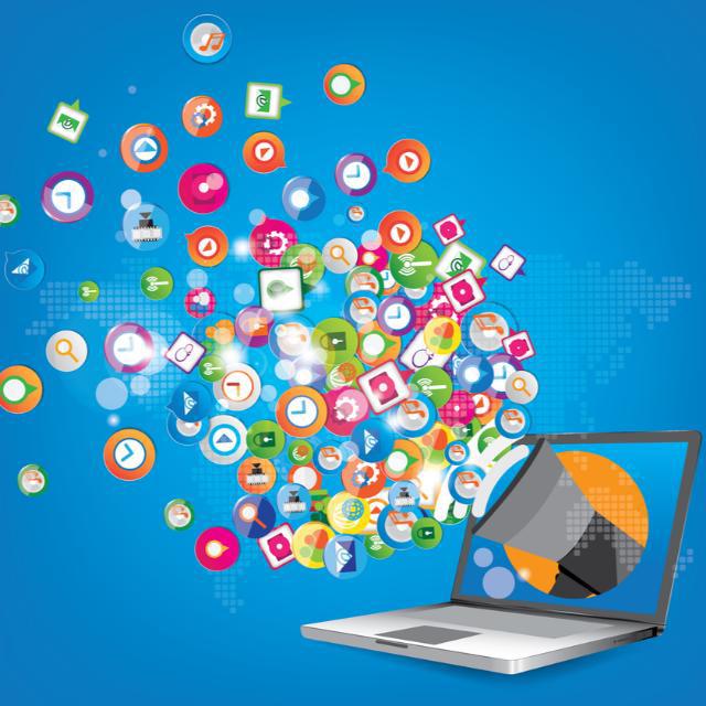 Online Earning Money ? ??