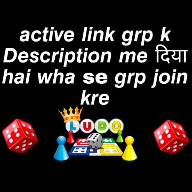 EARNING WITH LUDO KING