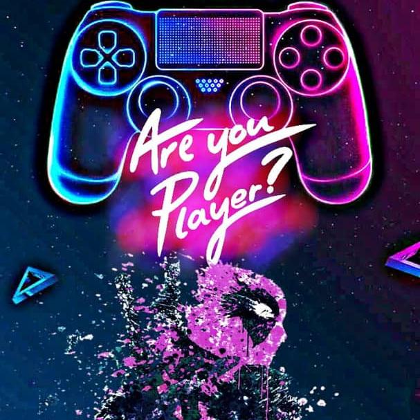 Wallpapers trendz 