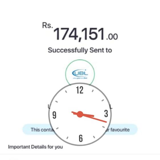 7 crores earn in just 110 days