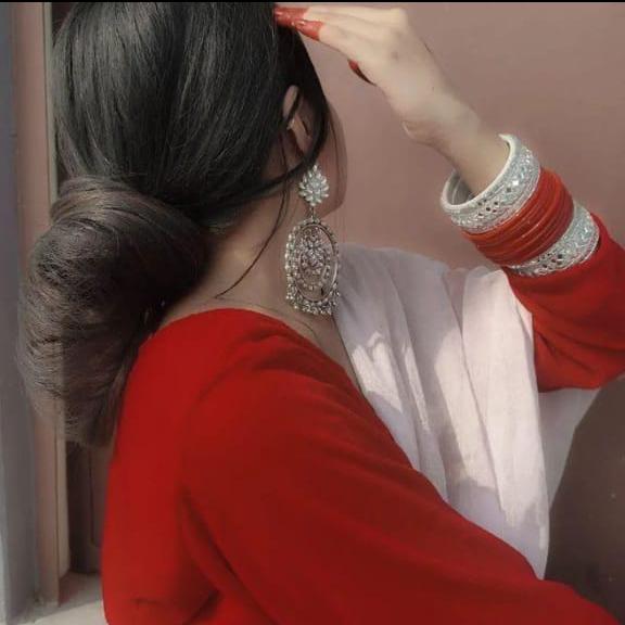 •❥?্͜͡???◇اَنـــتَ الحَــــیَاۃِ♥️?•❥?্᭄͜͡