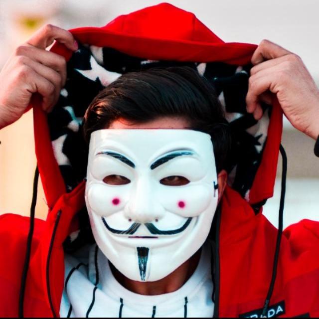All Hacking trick Whatsapp group