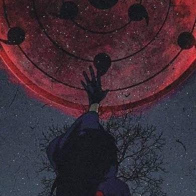 05 01 24 ≠≠ Whatsapp group