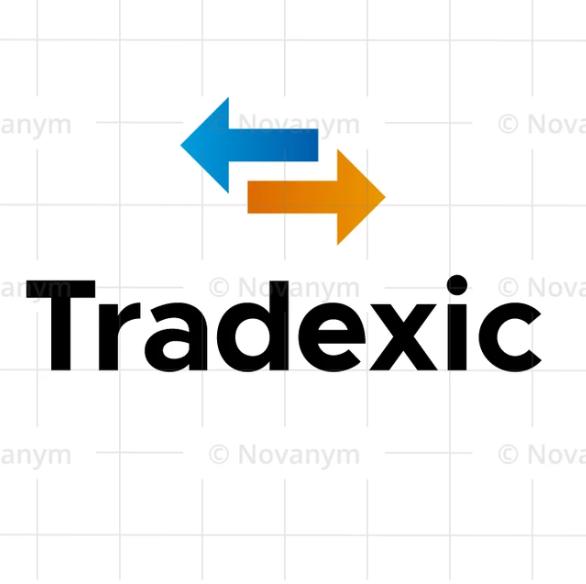 TRADE- XIC  CALLS