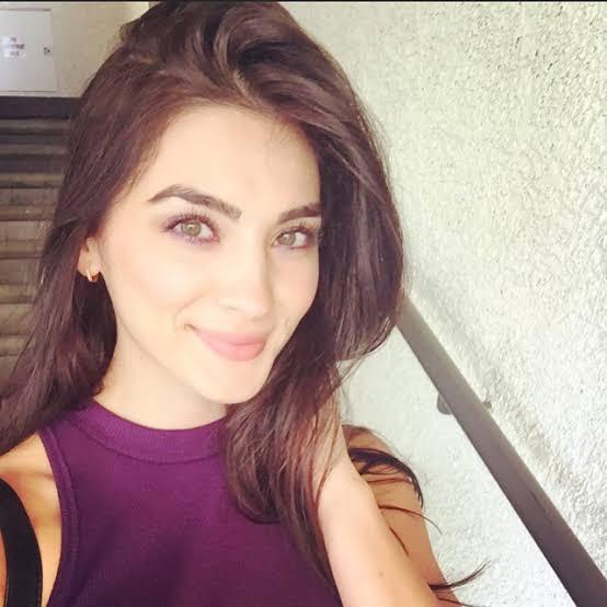 Sania Liza