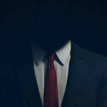The Cyber Army 52.0✳❇